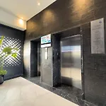 Pentstudio West Lake Hanoi Nikomix Apartment 75M2