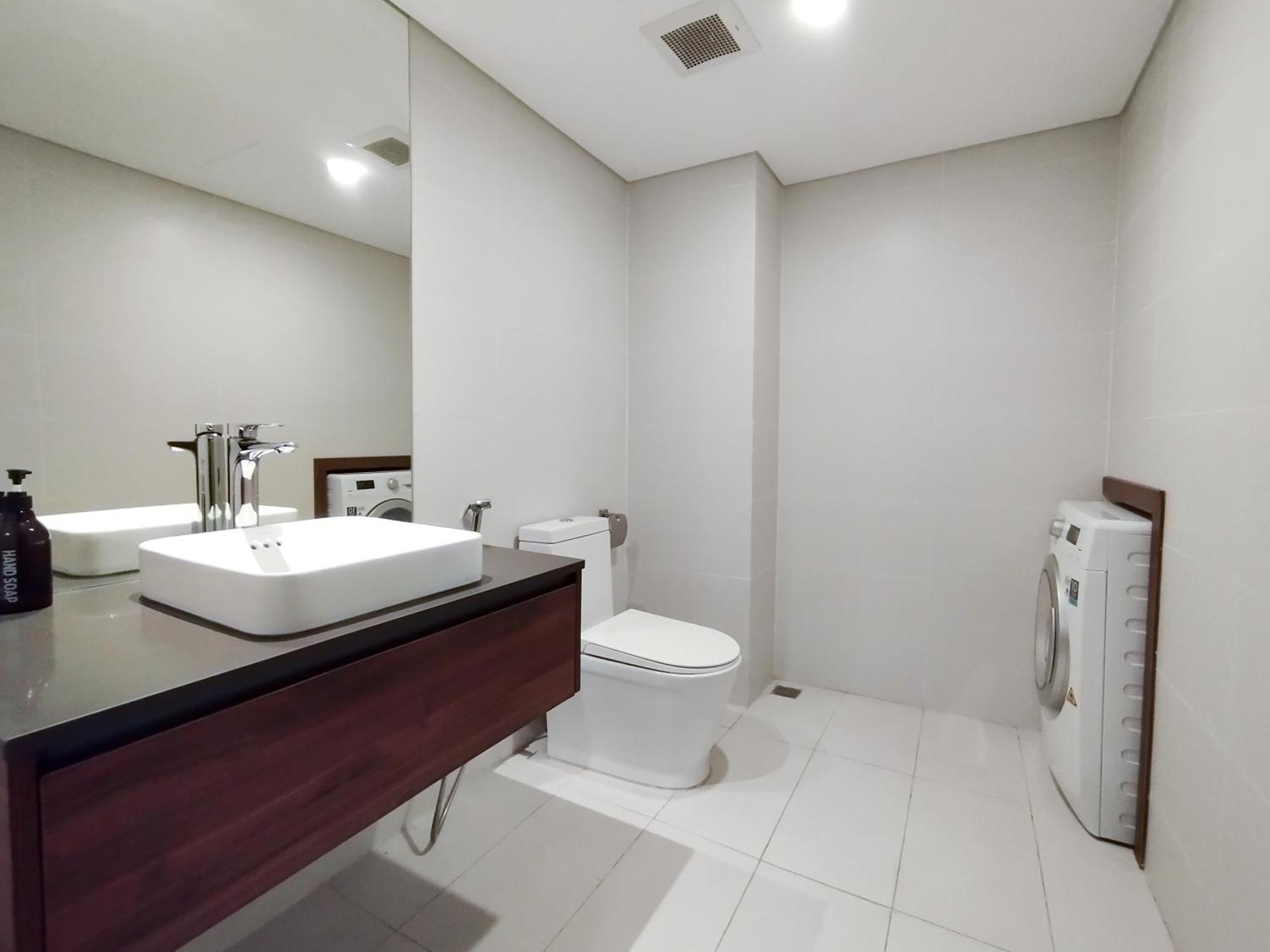 Pentstudio West Nikomix 75m2 *