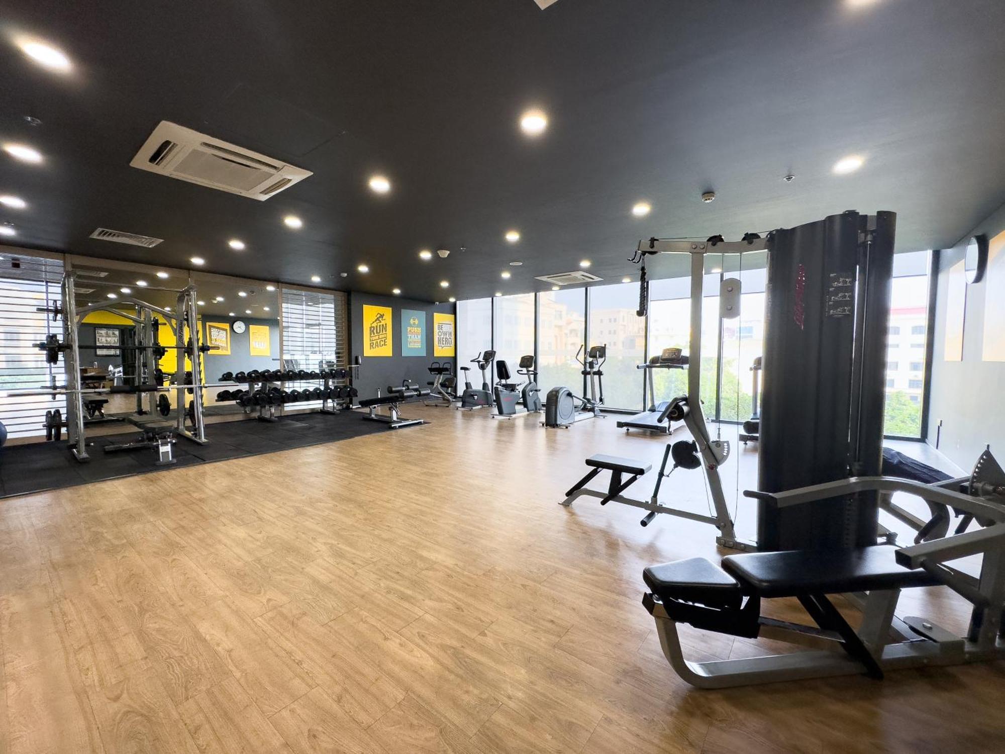Pentstudio West Nikomix 75m2 *